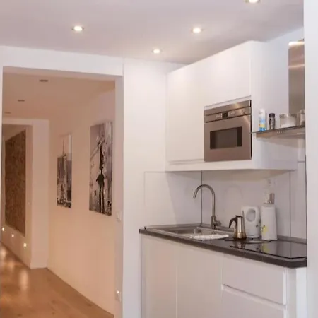 Di Charme A Due Passi Dalla Stazione Apartmán Florencie