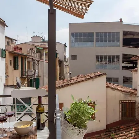 Διαμέρισμα Di Charme A Due Passi Dalla Stazione